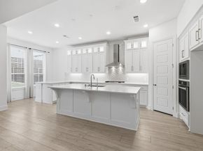 9416  Trailway Drive , Oak Point Texas 75068