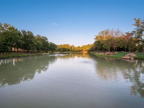 9416  Trailway Drive , Oak Point Texas 75068