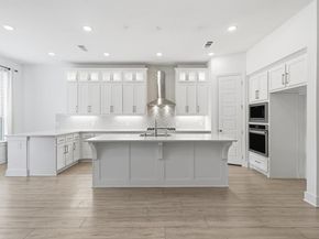 9416  Trailway Drive , Oak Point Texas 75068