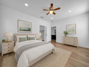 2406  Naoma Street , Dallas Texas 75241