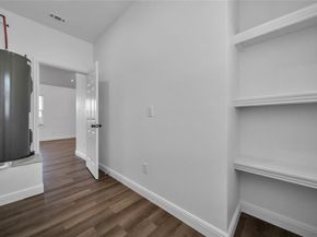 2406  Naoma Street , Dallas Texas 75241