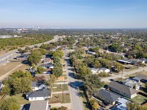 2406  Naoma Street , Dallas Texas 75241