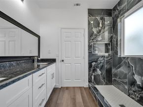 2406  Naoma Street , Dallas Texas 75241