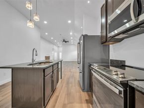 2406  Naoma Street , Dallas Texas 75241