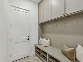 1209  Queen Peggy Lane , Lewisville Texas 75056