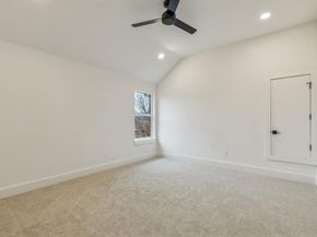 1209  Queen Peggy Lane , Lewisville Texas 75056