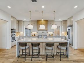 1209  Queen Peggy Lane , Lewisville Texas 75056