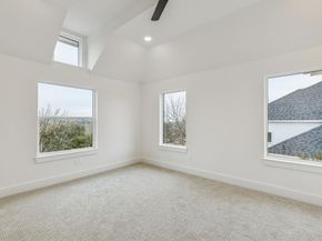 1209  Queen Peggy Lane , Lewisville Texas 75056