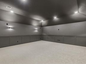 1209  Queen Peggy Lane , Lewisville Texas 75056