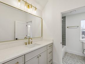 1209  Queen Peggy Lane , Lewisville Texas 75056