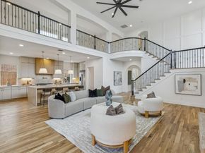 1209  Queen Peggy Lane , Lewisville Texas 75056