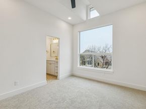 1209  Queen Peggy Lane , Lewisville Texas 75056