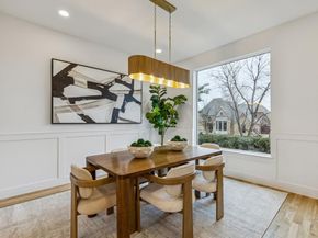 1209  Queen Peggy Lane , Lewisville Texas 75056