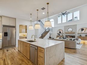 1209  Queen Peggy Lane , Lewisville Texas 75056