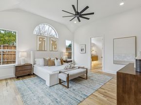 1209  Queen Peggy Lane , Lewisville Texas 75056