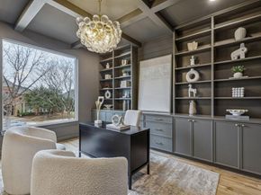 1209  Queen Peggy Lane , Lewisville Texas 75056