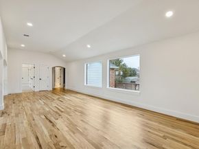 1209  Queen Peggy Lane , Lewisville Texas 75056