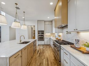 1209  Queen Peggy Lane , Lewisville Texas 75056