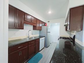 620-622  Royal Crest Drive , Richardson Texas 75081