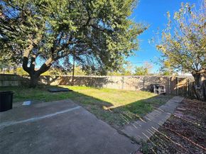 620-622  Royal Crest Drive , Richardson Texas 75081