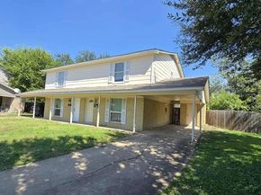 620-622  Royal Crest Drive , Richardson Texas 75081