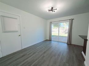 620-622  Royal Crest Drive , Richardson Texas 75081