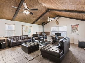 3504  Corto Avenue , Fort Worth Texas 76109