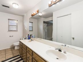 3504  Corto Avenue , Fort Worth Texas 76109