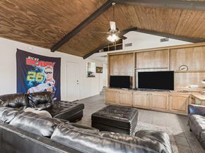 3504  Corto Avenue , Fort Worth Texas 76109