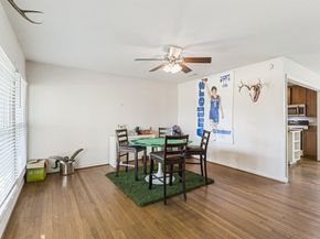 3504  Corto Avenue , Fort Worth Texas 76109