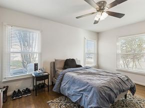 3504  Corto Avenue , Fort Worth Texas 76109