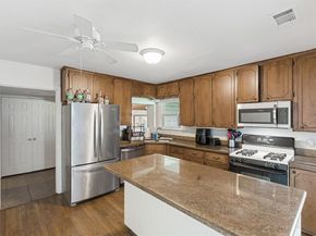 3504  Corto Avenue , Fort Worth Texas 76109