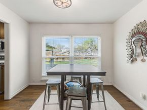 3504  Corto Avenue , Fort Worth Texas 76109