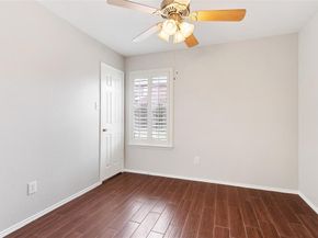 12141  Thicket Bend Drive , Fort Worth Texas 76244