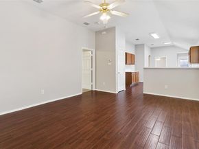 12141  Thicket Bend Drive , Fort Worth Texas 76244