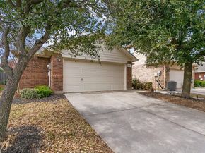 12141  Thicket Bend Drive , Fort Worth Texas 76244
