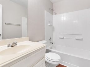 12141  Thicket Bend Drive , Fort Worth Texas 76244