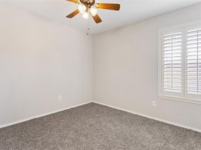 12141  Thicket Bend Drive , Fort Worth Texas 76244