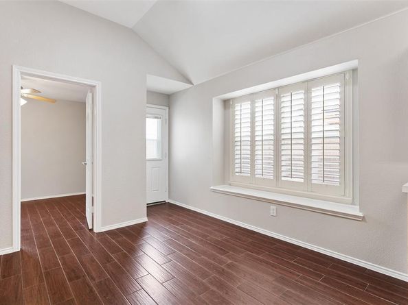 12141  Thicket Bend Drive , Fort Worth Texas 76244