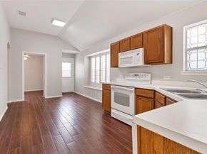 12141  Thicket Bend Drive , Fort Worth Texas 76244