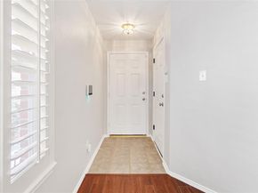 12141  Thicket Bend Drive , Fort Worth Texas 76244