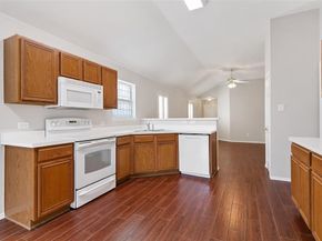 12141  Thicket Bend Drive , Fort Worth Texas 76244