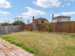 12141  Thicket Bend Drive , Fort Worth Texas 76244