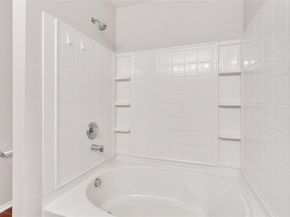 12141  Thicket Bend Drive , Fort Worth Texas 76244