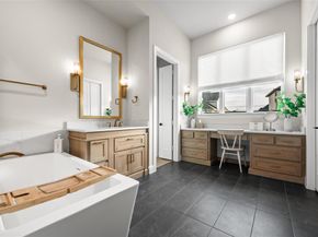 2591  Bishop Court , Prosper Texas 75078