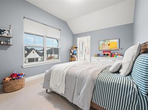 2591  Bishop Court , Prosper Texas 75078