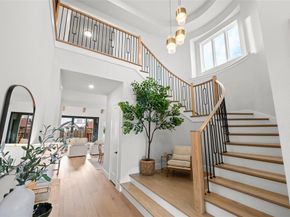 2591  Bishop Court , Prosper Texas 75078