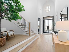 2591  Bishop Court , Prosper Texas 75078