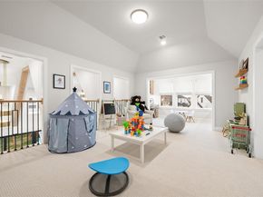 2591  Bishop Court , Prosper Texas 75078