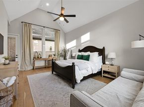 2591  Bishop Court , Prosper Texas 75078